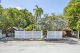 2910 Fogarty Avenue - Photo 2