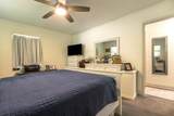 2910 Fogarty Avenue - Photo 22