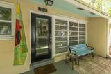 2910 Fogarty Avenue - Photo 3