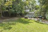 2910 Fogarty Avenue - Photo 4