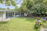 2910 Fogarty Avenue - Photo 5