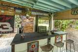 2910 Fogarty Avenue - Photo 7