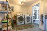 2910 Fogarty Avenue - Photo 9