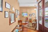 812 Fleming Street - Photo 20