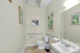 812 Fleming Street - Photo 21