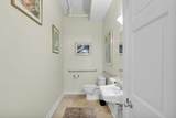 812 Fleming Street - Photo 22