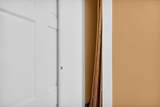 812 Fleming Street - Photo 23