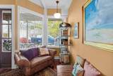 812 Fleming Street - Photo 25