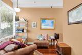 812 Fleming Street - Photo 26