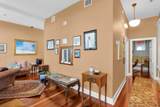812 Fleming Street - Photo 27