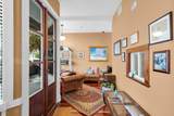 812 Fleming Street - Photo 28