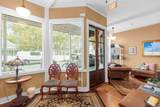 812 Fleming Street - Photo 29