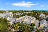 812 Fleming Street - Photo 30