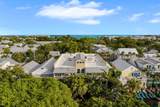 812 Fleming Street - Photo 31