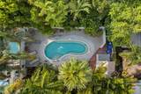 812 Fleming Street - Photo 33