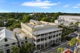 812 Fleming Street - Photo 34
