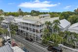 812 Fleming Street - Photo 36