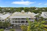 812 Fleming Street - Photo 37