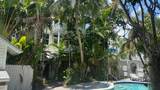 812 Fleming Street - Photo 38