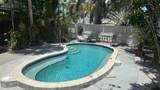 812 Fleming Street - Photo 39