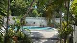 812 Fleming Street - Photo 40