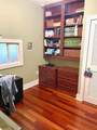 812 Fleming Street - Photo 41