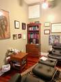 812 Fleming Street - Photo 42
