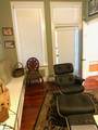812 Fleming Street - Photo 43