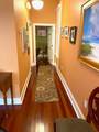 812 Fleming Street - Photo 44