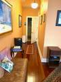 812 Fleming Street - Photo 45