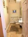 812 Fleming Street - Photo 46