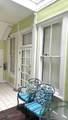 812 Fleming Street - Photo 47