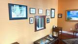 812 Fleming Street - Photo 49