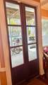 812 Fleming Street - Photo 50