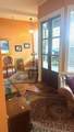 812 Fleming Street - Photo 51