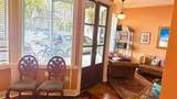 812 Fleming Street - Photo 52