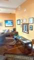 812 Fleming Street - Photo 53