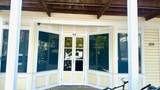 812 Fleming Street - Photo 54