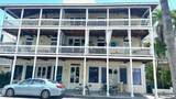 812 Fleming Street - Photo 55