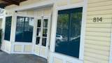 812 Fleming Street - Photo 56