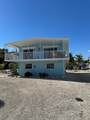 16 Shoreland Drive - Photo 2