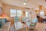 30881 Witters Lane - Photo 7