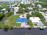 550 Pine Lane - Photo 1