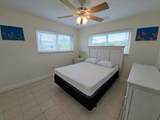 550 Pine Lane - Photo 10