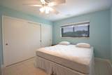 550 Pine Lane - Photo 11