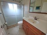 550 Pine Lane - Photo 12