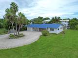 550 Pine Lane - Photo 16