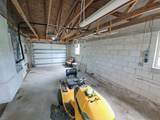 550 Pine Lane - Photo 18