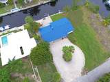 550 Pine Lane - Photo 2
