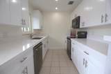 550 Pine Lane - Photo 3
